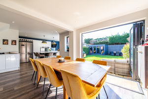 Photo 21- click for photo gallery